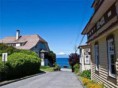 /album/fotogaleria-de-frutillar/images-10-jpg/